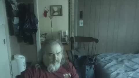 lonely huggy bear online show from 3, 3, 2026