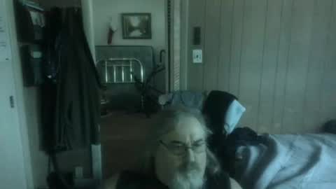 lonely huggy bear online show from 23, 6, 2026
