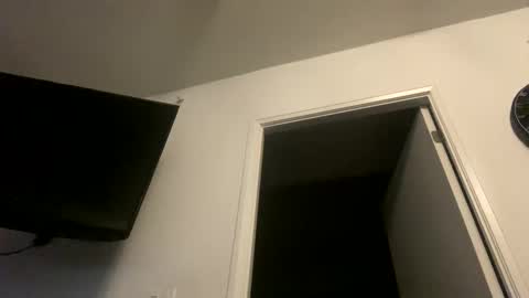 Snapshot of hughfat chatting on 3, 12, 2024 hughfat online show from 3, 12, 2024