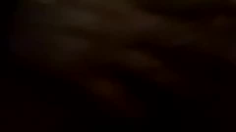 Snapshot of hughfat chatting on 11, 12, 2024 hughfat online show from 11, 12, 2024