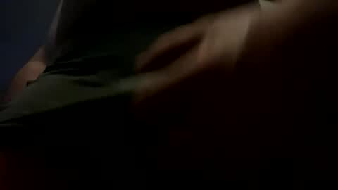 Snapshot of hughfat chatting on 26, 12, 2024 hughfat online show from 26, 12, 2024