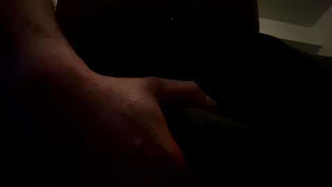 Snapshot of hughfat chatting on 1, 1, 2025 hughfat online show from 1, 1, 2025