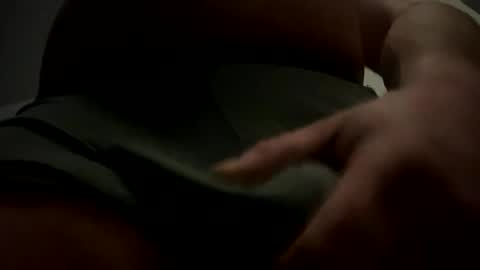 Snapshot of hughfat chatting on 5, 1, 2025 hughfat online show from 5, 1, 2025