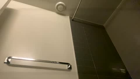 Snapshot of hughfat chatting on 12, 1, 2025 hughfat online show from 12, 1, 2025