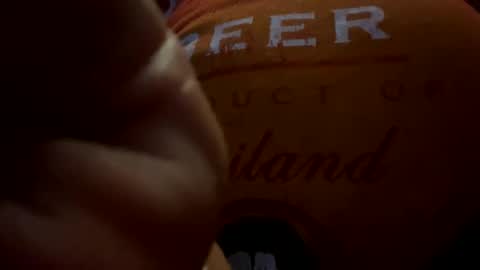 Snapshot of hughfat chatting on 13, 1, 2025 hughfat online show from 13, 1, 2025