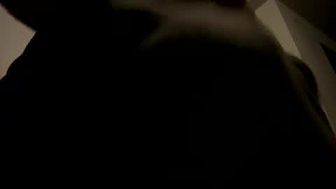 Snapshot of hughfat chatting on 13, 1, 2025 hughfat online show from 13, 1, 2025