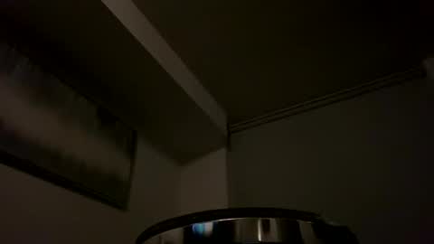 Snapshot of hughfat chatting on 30, 1, 2025 hughfat online show from 30, 1, 2025