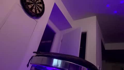 Snapshot of hughfat chatting on 6, 2, 2025 hughfat online show from 6, 2, 2025