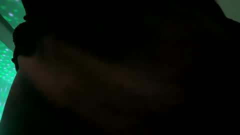 Snapshot of hughfat chatting on 15, 2, 2025 hughfat online show from 15, 2, 2025