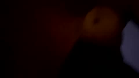 Snapshot of hughfat chatting on 5, 3, 2025 hughfat online show from 5, 3, 2025