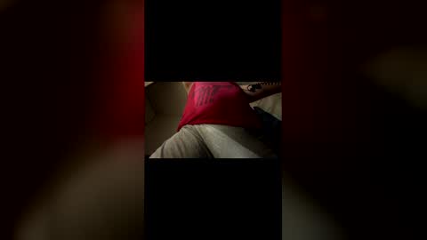 Snapshot of hughfat chatting on 22, 12, 2025 hughfat online show from 22, 12, 2025