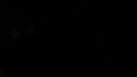 Snapshot of hughfat chatting on 15, 1, 2026 hughfat online show from 15, 1, 2026