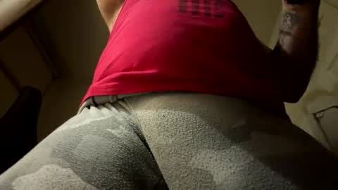 Snapshot of hughfat chatting on 7, 2, 2026 hughfat online show from 7, 2, 2026