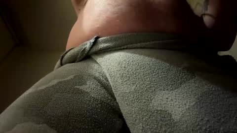 Snapshot of hughfat chatting on 9, 2, 2026 hughfat online show from 9, 2, 2026