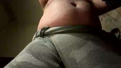 Snapshot of hughfat chatting on 27, 2, 2026 hughfat online show from 27, 2, 2026