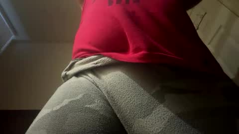 Snapshot of hughfat chatting on 28, 2, 2026 hughfat online show from 28, 2, 2026