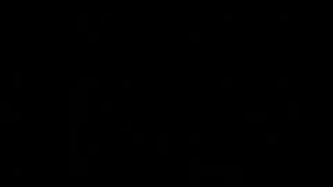 Snapshot of hughfat chatting on 3, 3, 2026 hughfat online show from 3, 3, 2026