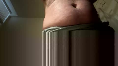 Snapshot of hughfat chatting on 7, 3, 2026 hughfat online show from 7, 3, 2026