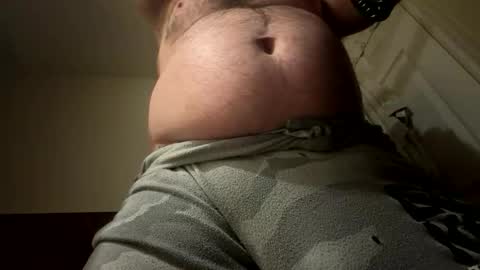 Snapshot of hughfat chatting on 21, 3, 2026 hughfat online show from 21, 3, 2026