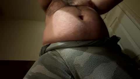 Snapshot of hughfat chatting on 26, 3, 2026 hughfat online show from 26, 3, 2026