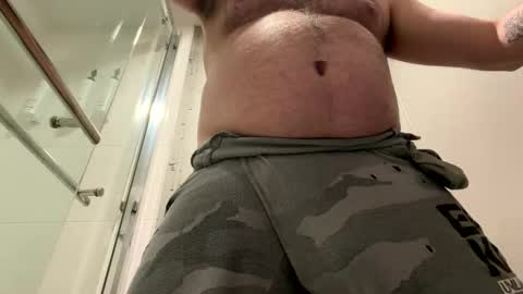 Snapshot of hughfat chatting on 28, 3, 2026 hughfat online show from 28, 3, 2026