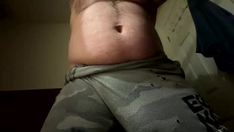 hughfat online show from 9, 5, 2026