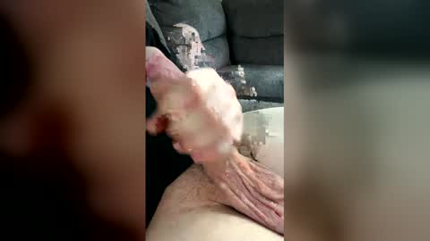 hugo4lif3 online show from 1, 3, 2026