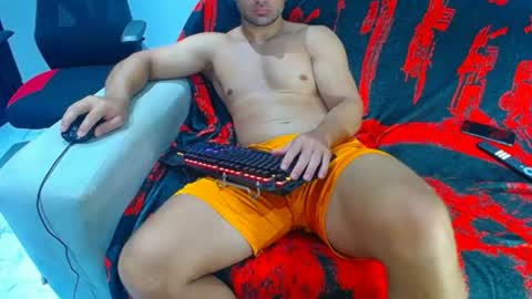 hugo19cm online show from 24, 6, 2026