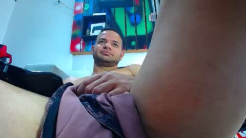 hugo19cm online show from 25, 7, 2026