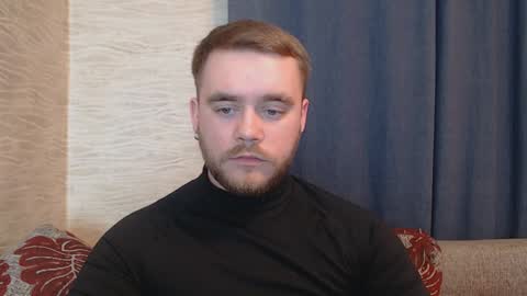 Snapshot of hugo__brad chatting on 1, 12, 2024 Hugo online show from 1, 12, 2024