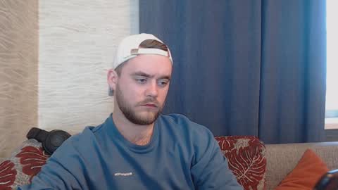 Snapshot of hugo__brad chatting on 7, 12, 2024 Hugo online show from 7, 12, 2024