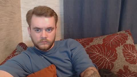 Snapshot of hugo__brad chatting on 15, 12, 2024 Hugo online show from 15, 12, 2024