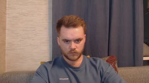 Snapshot of hugo__brad chatting on 23, 12, 2024 Hugo online show from 23, 12, 2024