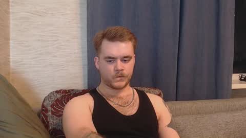 Snapshot of hugo__brad chatting on 29, 12, 2024 Hugo online show from 29, 12, 2024