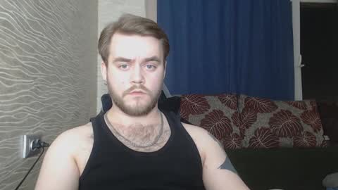 Snapshot of hugo__brad chatting on 7, 2, 2025 Hugo online show from 7, 2, 2025