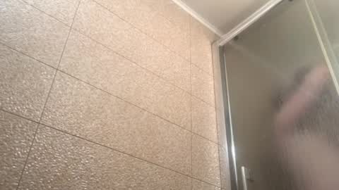 Snapshot of hugo__brad chatting on 12, 3, 2026 Hugo online show from 12, 3, 2026