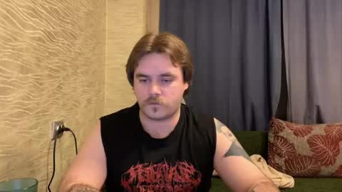 Snapshot of hugo__brad chatting on 22, 3, 2026 Hugo online show from 22, 3, 2026