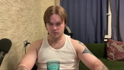 Hugo online show from 28, 4, 2026