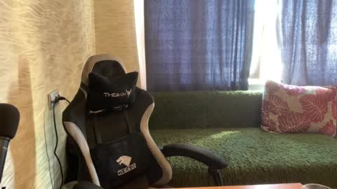 Hugo online show from 2, 5, 2026