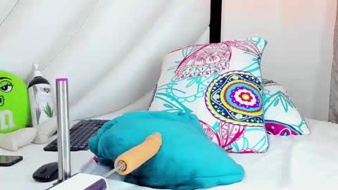 HUGO online show from 7, 12, 2024