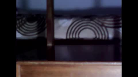 Hugo online show from 8, 2, 2026