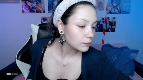 HugoMin online show from 15, 12, 2024