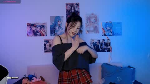 HugoMin online show from 22, 12, 2024