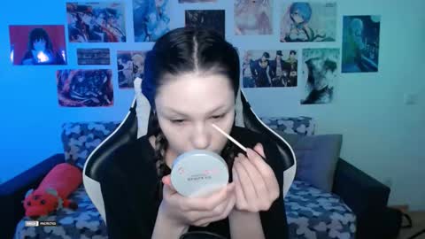 HugoMin online show from 30, 9, 2025