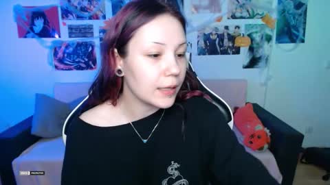 HugoMin online show from 9, 11, 2025