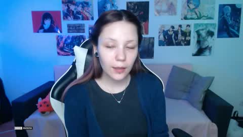 HugoMin online show from 18, 12, 2025