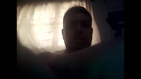 hugopaqui57 online show from 18, 2, 2025