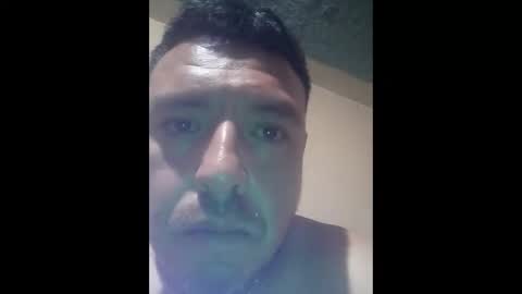 hugopaqui57 online show from 19, 2, 2025