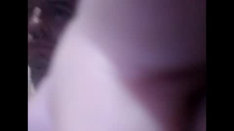 hugopaqui57 online show from 25, 2, 2025