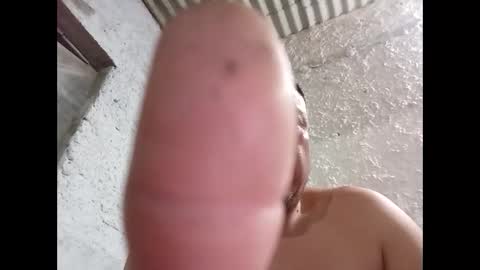 hugopaqui57 online show from 7, 1, 2026